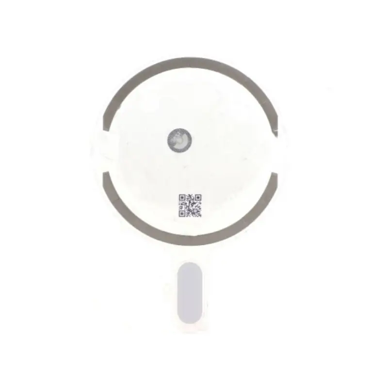 Aimant de Charge Sans Fil iPhone 12 Mini