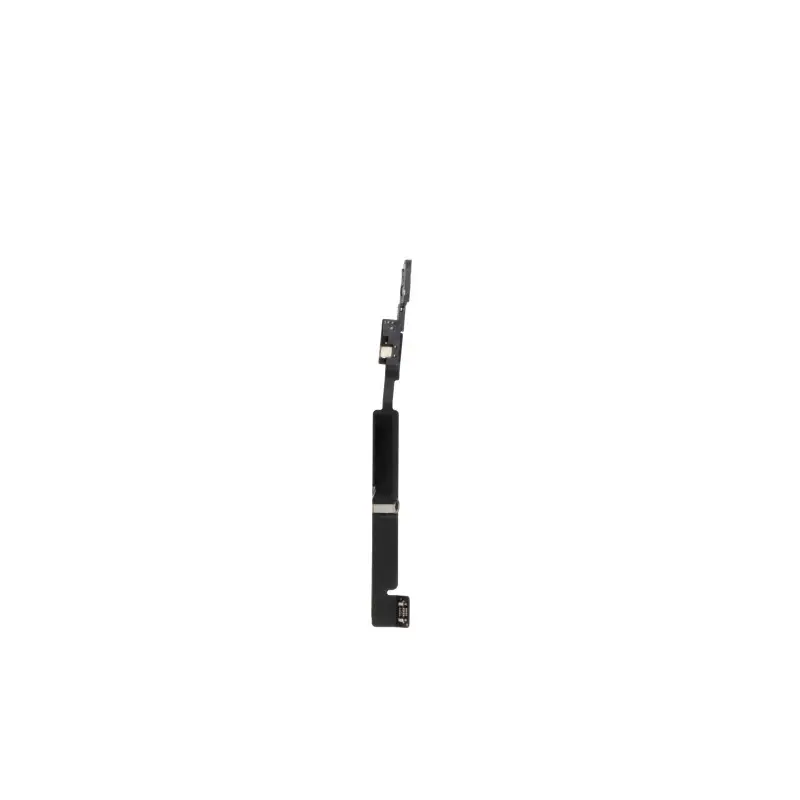 Antenne Bluetooth iPhone 12 mini