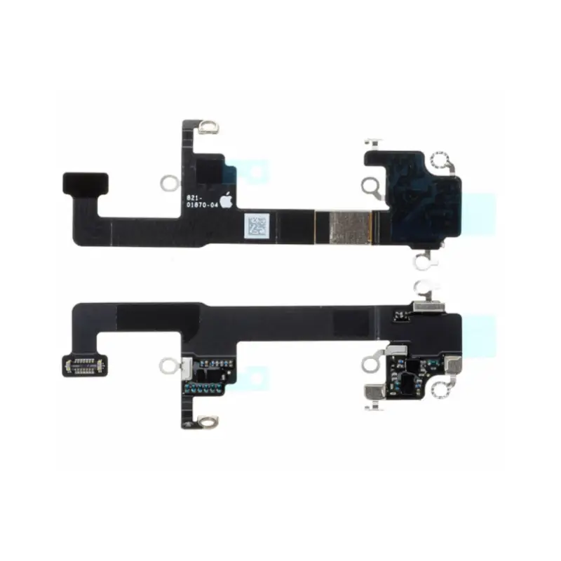 Antenne (Wi-Fi) iPhone XS Max