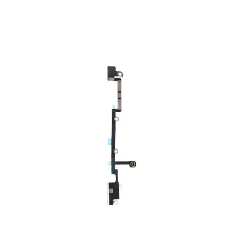 Antenne sur Connecteur de Charge iPhone XR
