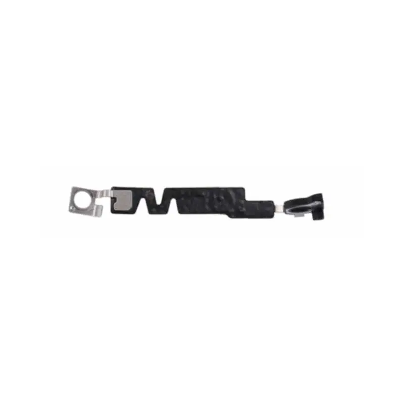 Antenne Bluetooth iPhone 8/SE2/SE3