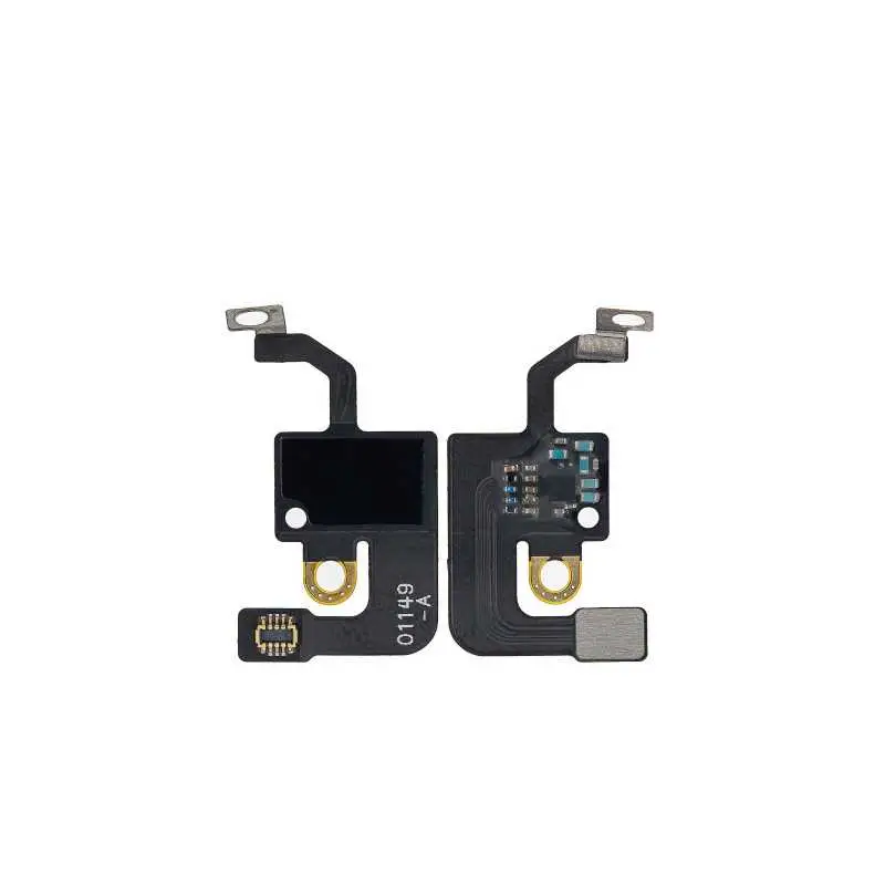 Antenne Wifi iPhone 8 Plus