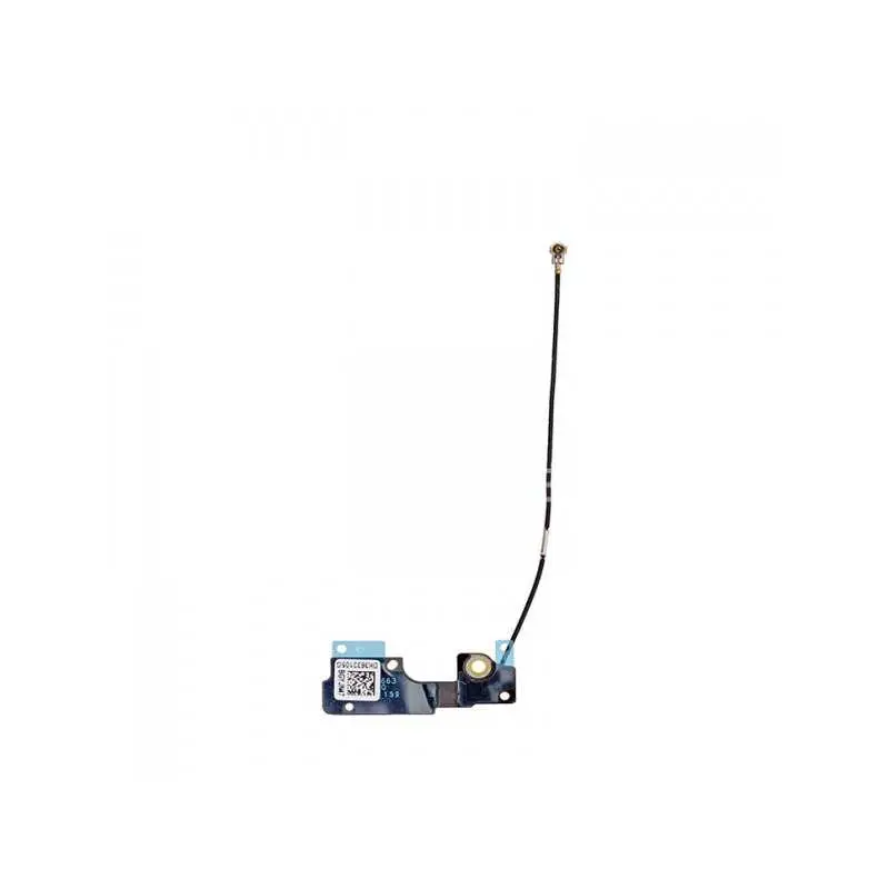 Antenne Bluetooth/WiFi iPhone 7 Plus