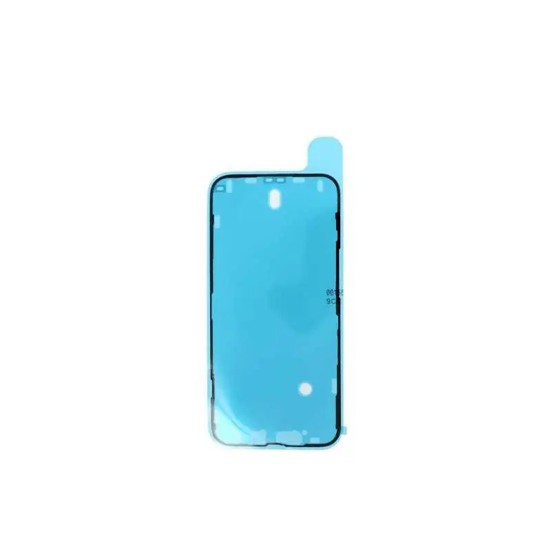 Adhésif Ecran iPhone 14