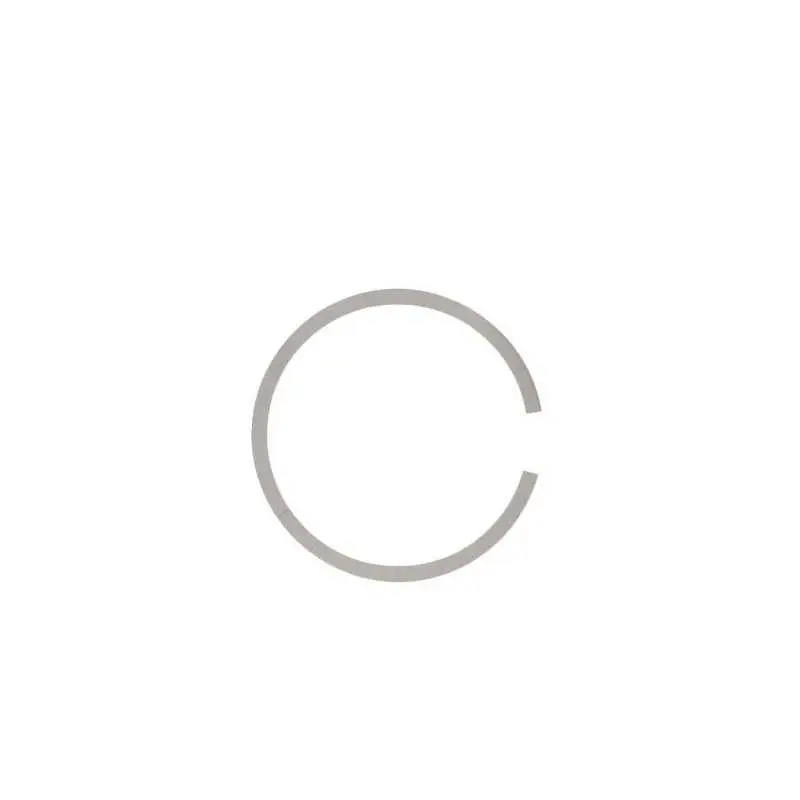 Aimant Magsafe iPhone 14