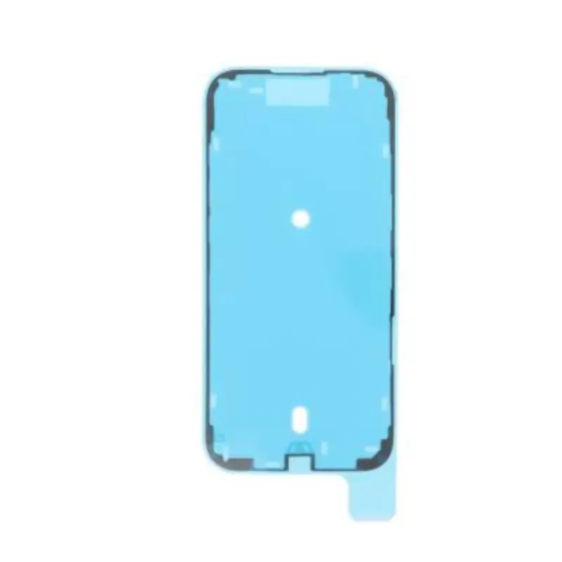 Adhésif Ecran iPhone 17 Air