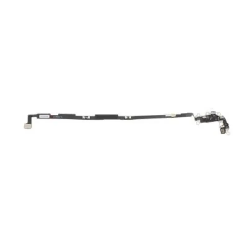 Antenne Microphone Droite iPhone 17 Air