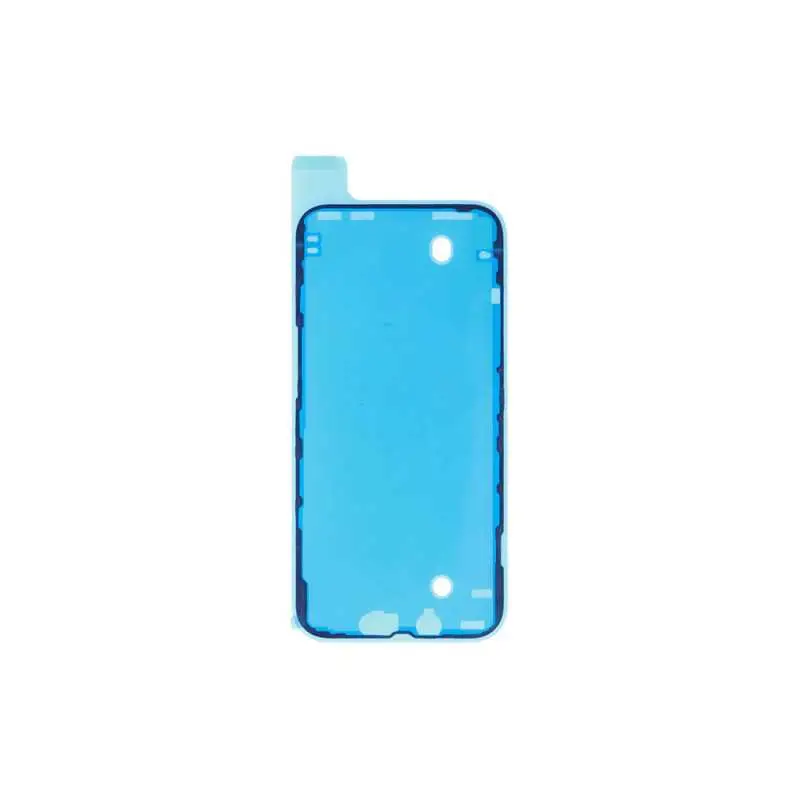 Adhésif Ecran iPhone 13 Pro