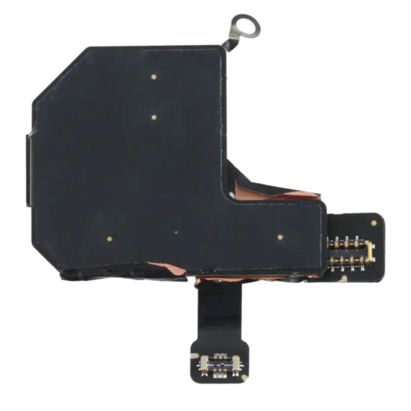 Antenne GPS iPhone 13 Pro