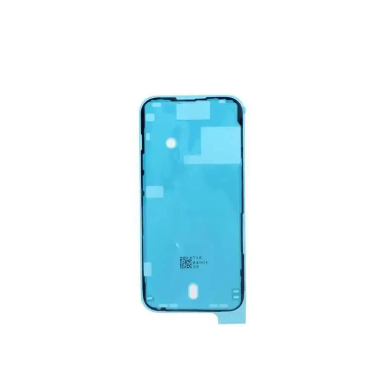 Adhésif Ecran iPhone 14 Pro