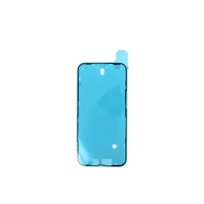Adhésif Ecran iPhone 14 Plus