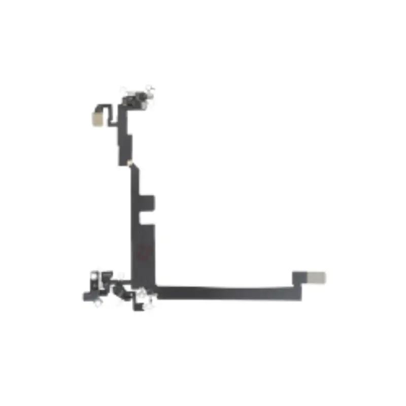Antenne iPhone 16 Pro Max