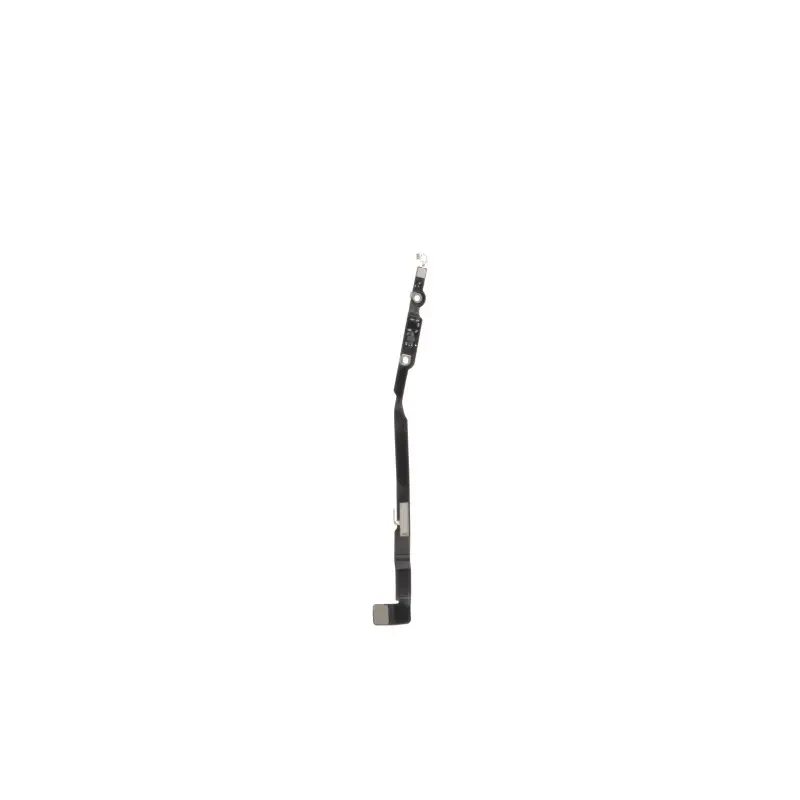 Antenne Bluetooth iPhone 12 Pro Max
