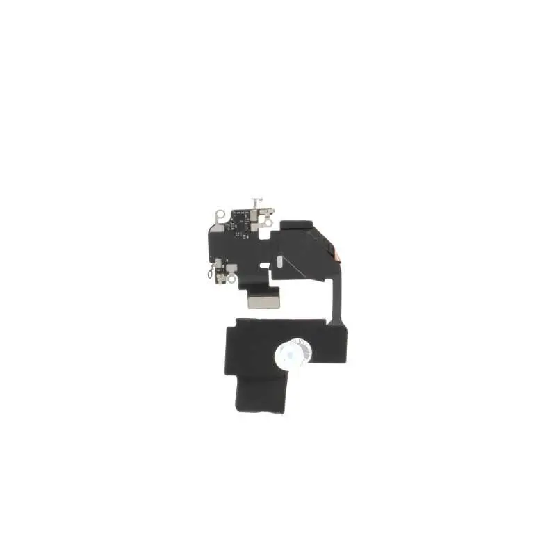 Antenne Wifi iPhone 12 Pro Max