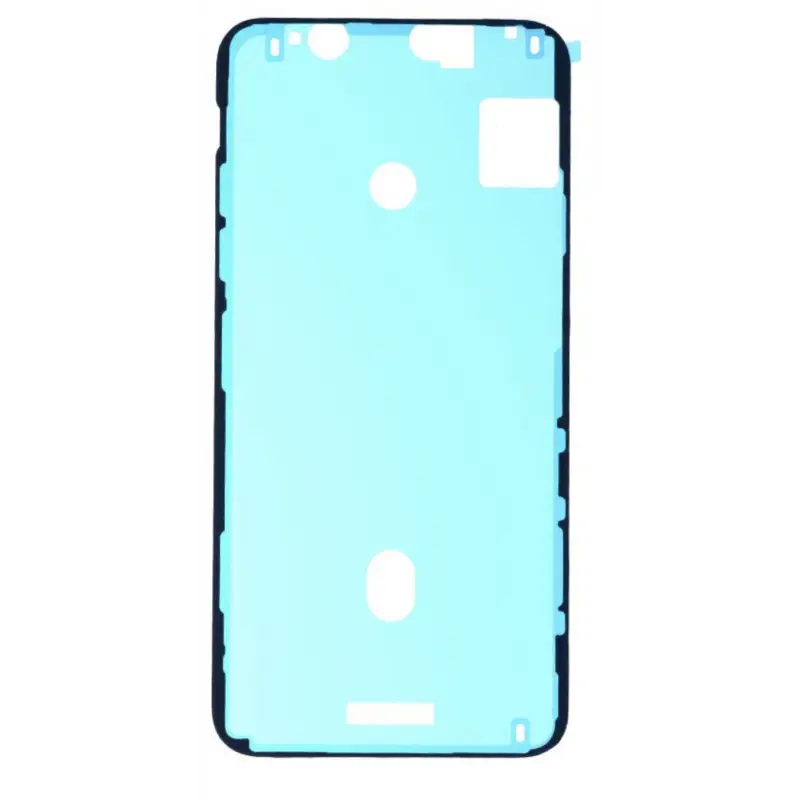 Adhésif Ecran iPhone 11 Pro