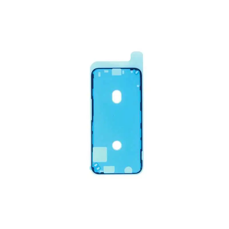 Adhésif Ecran iPhone 12 mini