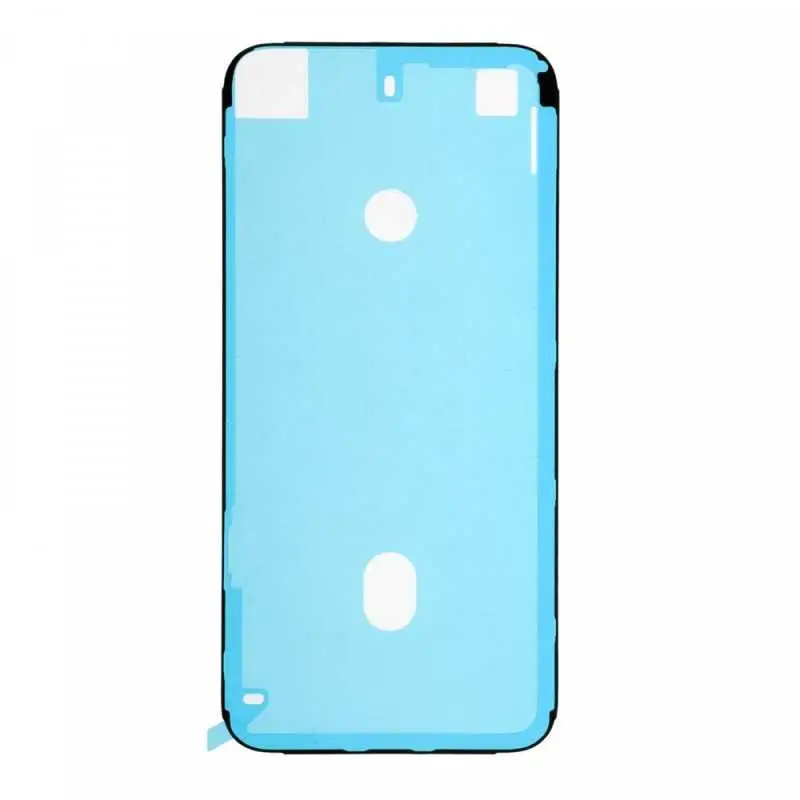 Adhésif Ecran iPhone 8