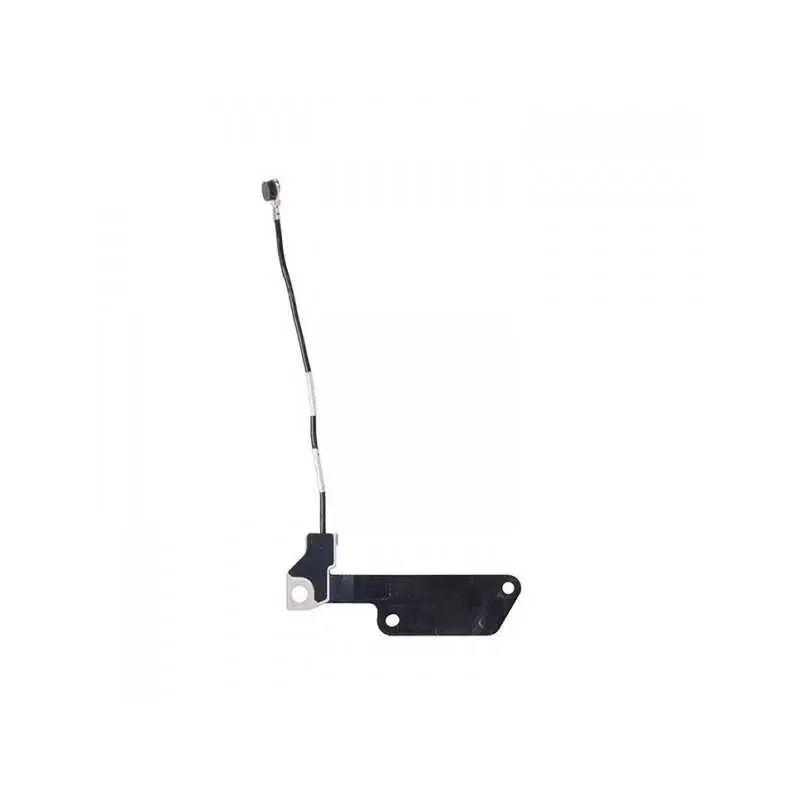 Antenne Bluetooth/WiFi iPhone 7