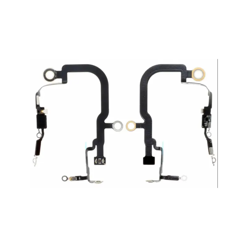 Antenne (GPS) iPhone XS