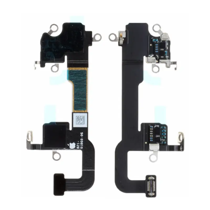 Antenne (Wi-Fi) iPhone XS