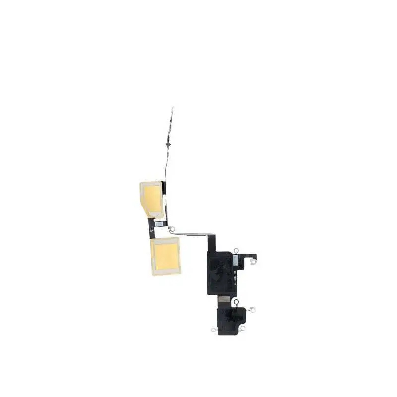 Antenne Wifi/Bluetooth iPhone 11 Pro Max