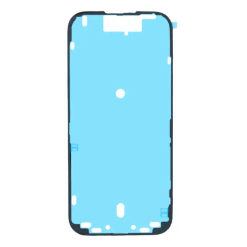 Adhésif LCD iPhone 17