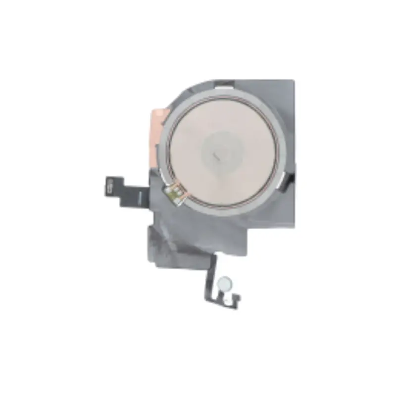Antenne NFC/Charge Sans Fil iPhone 16