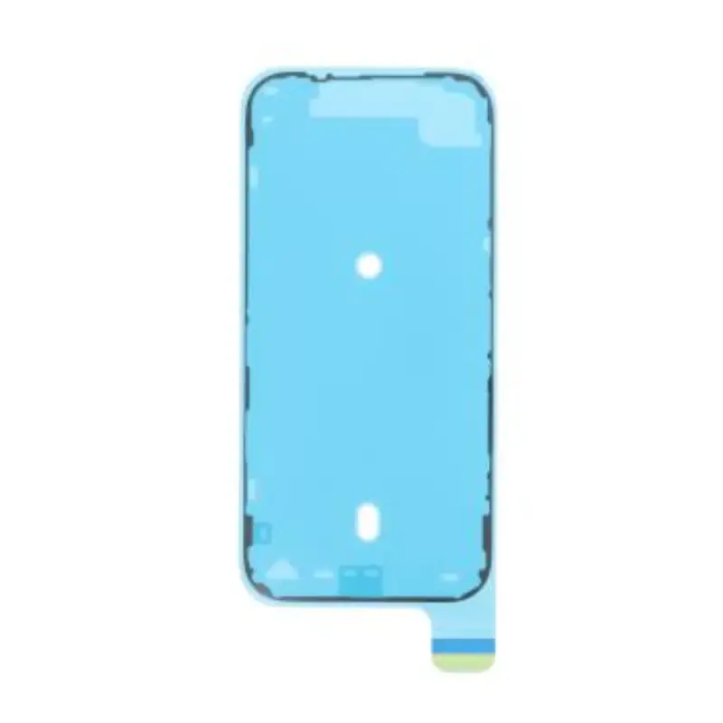 Adhésif Ecran iPhone 17 Pro