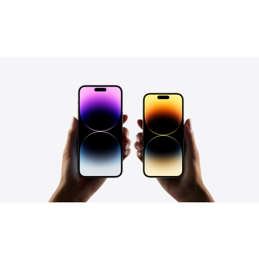 iPhone 14 Pro