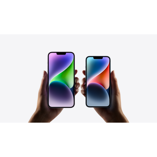 iPhone 14