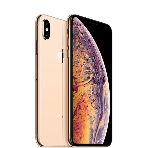 iPhone XS Max